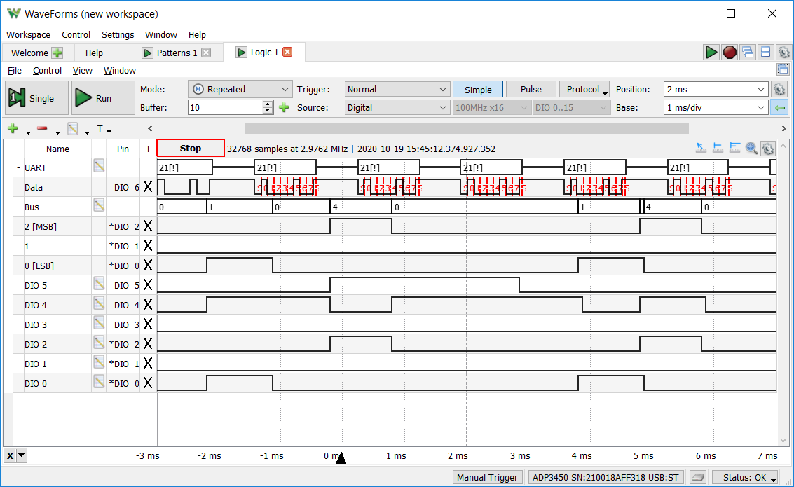 logic-analyzer.png