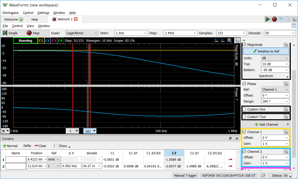 network-analyzer.png