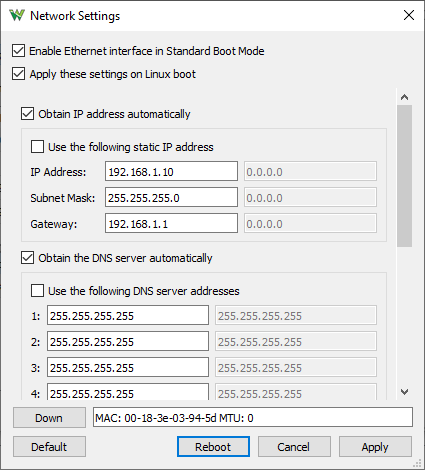 network-settings-automatic-everything.png