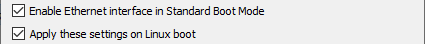 network-settings-mode.png