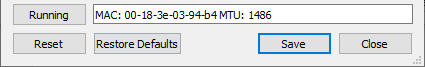 network-settings-save-close.png