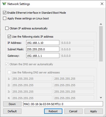 network-settings-standard-direct-connect.png