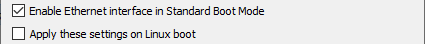 network-settings-standard-mode-only.png