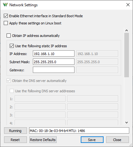 network-settings-standard-mode-without-gateway.png