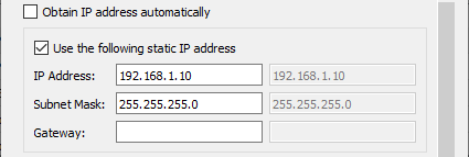 network-settings-static-without-gateway.png