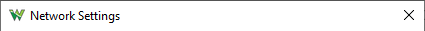 network-settings-title.png