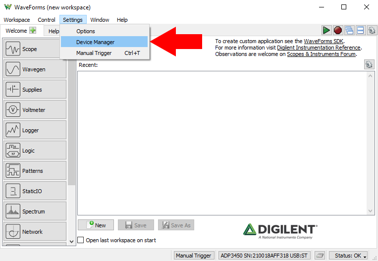 open-device-manager.png