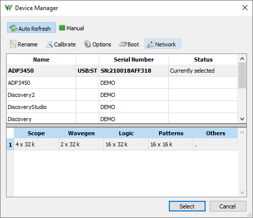 open-network-settings.png