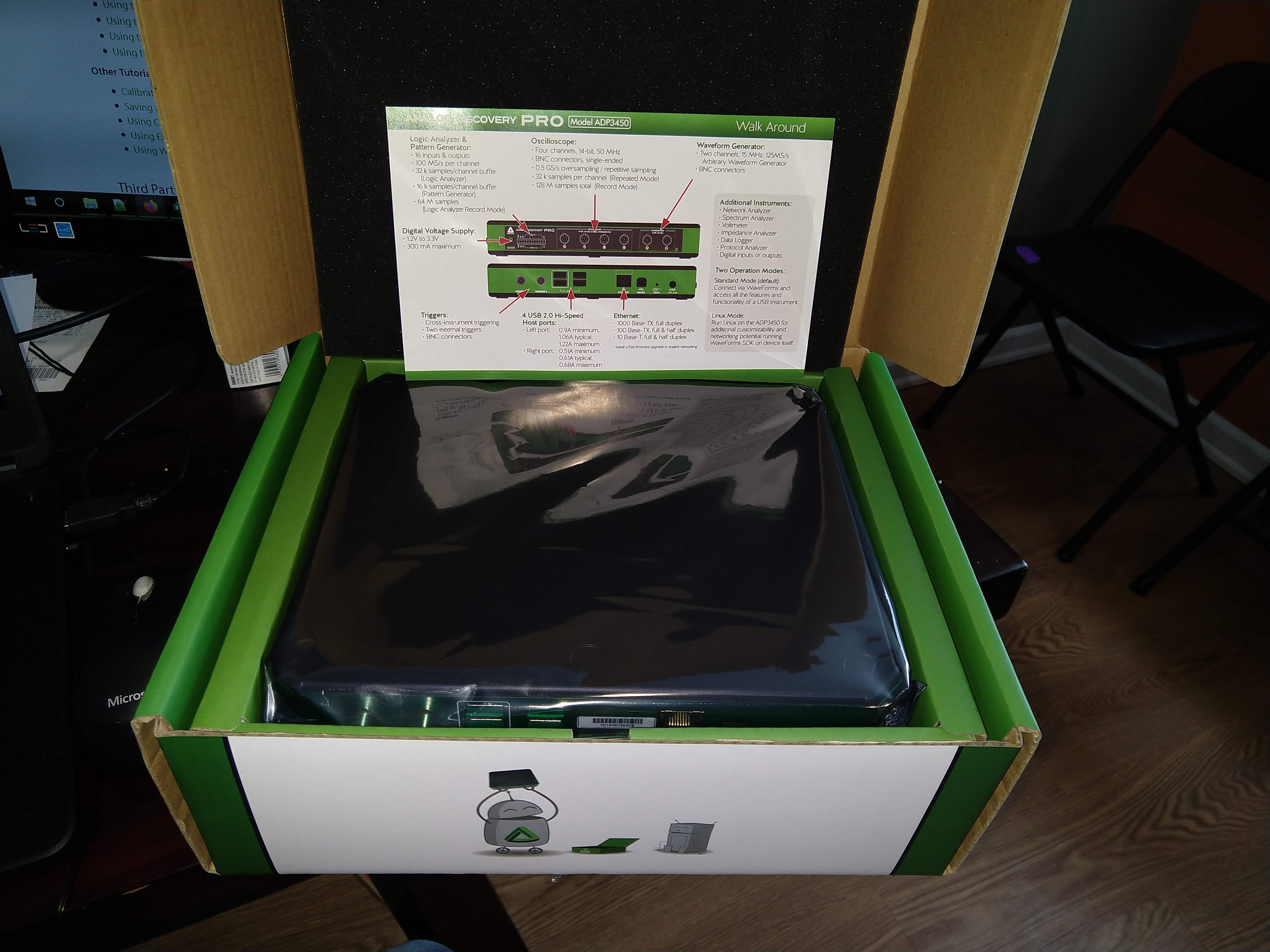 openboxapd3450.jpg
