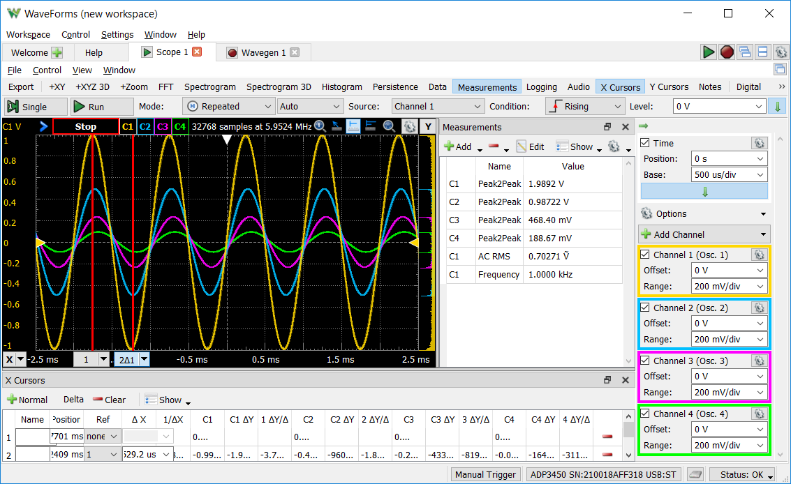 oscilloscope.png