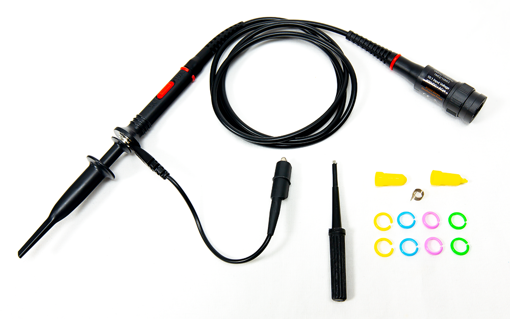 oscilloscopeprobes-p2150-kit-1000.png