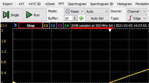 oversampling-capture-indicator.png