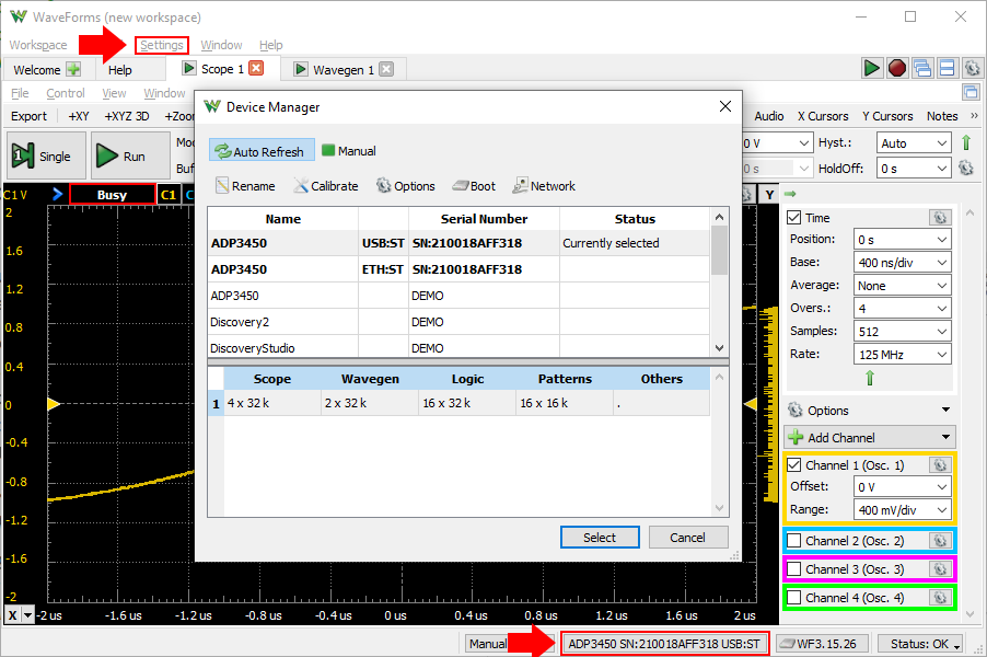 oversampling-device-manager.png