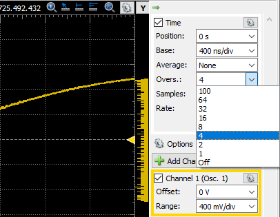 oversampling-dropdown.png