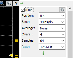 oversampling-time-pane-2.png