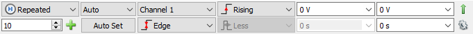 oversampling-trigger.png