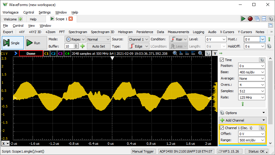 oversampling_bad_noise.png