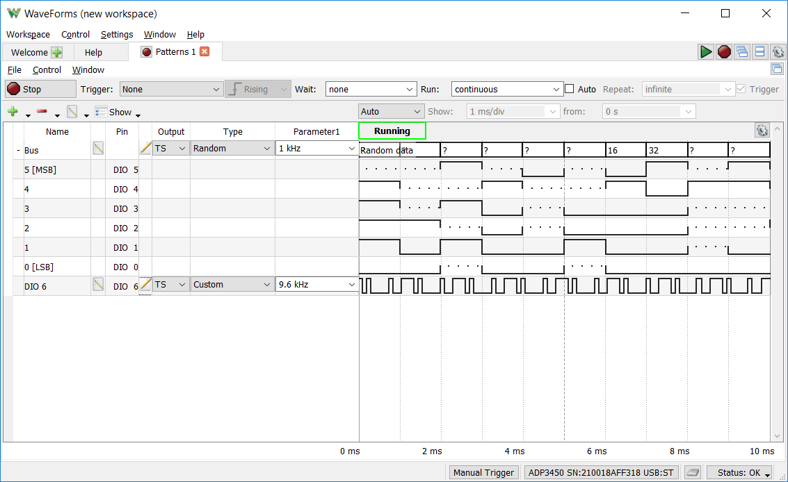 pattern-generator.png