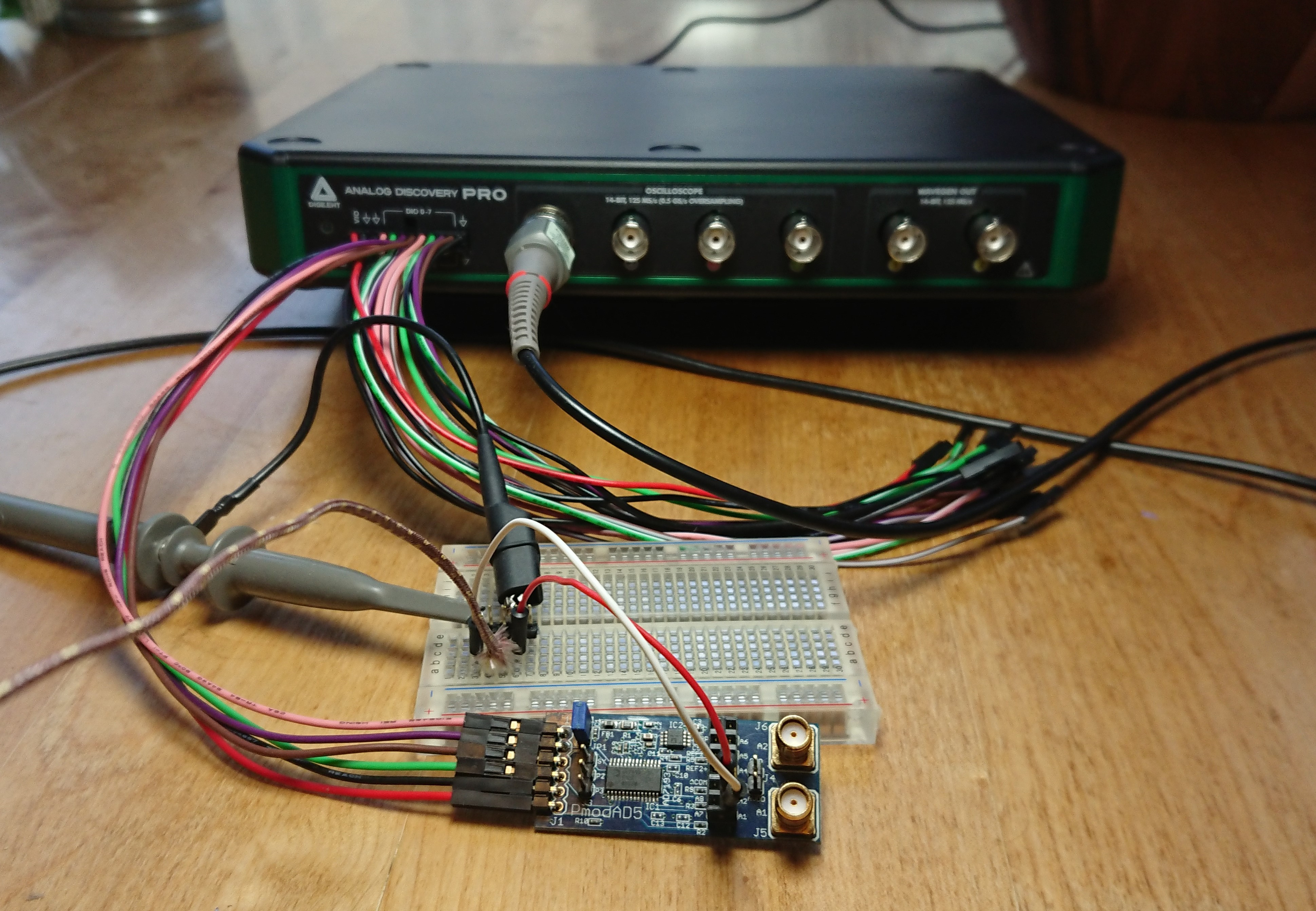 pmod-ad5-adp3450-setup.png