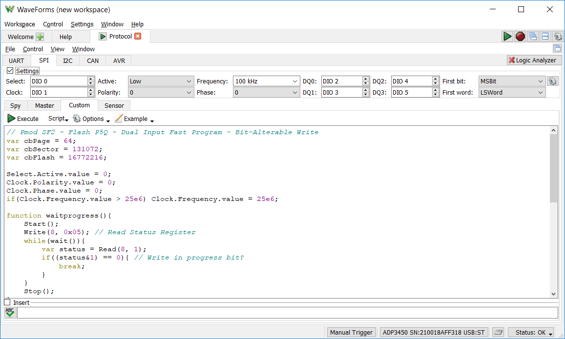 protocol-analyzer.png