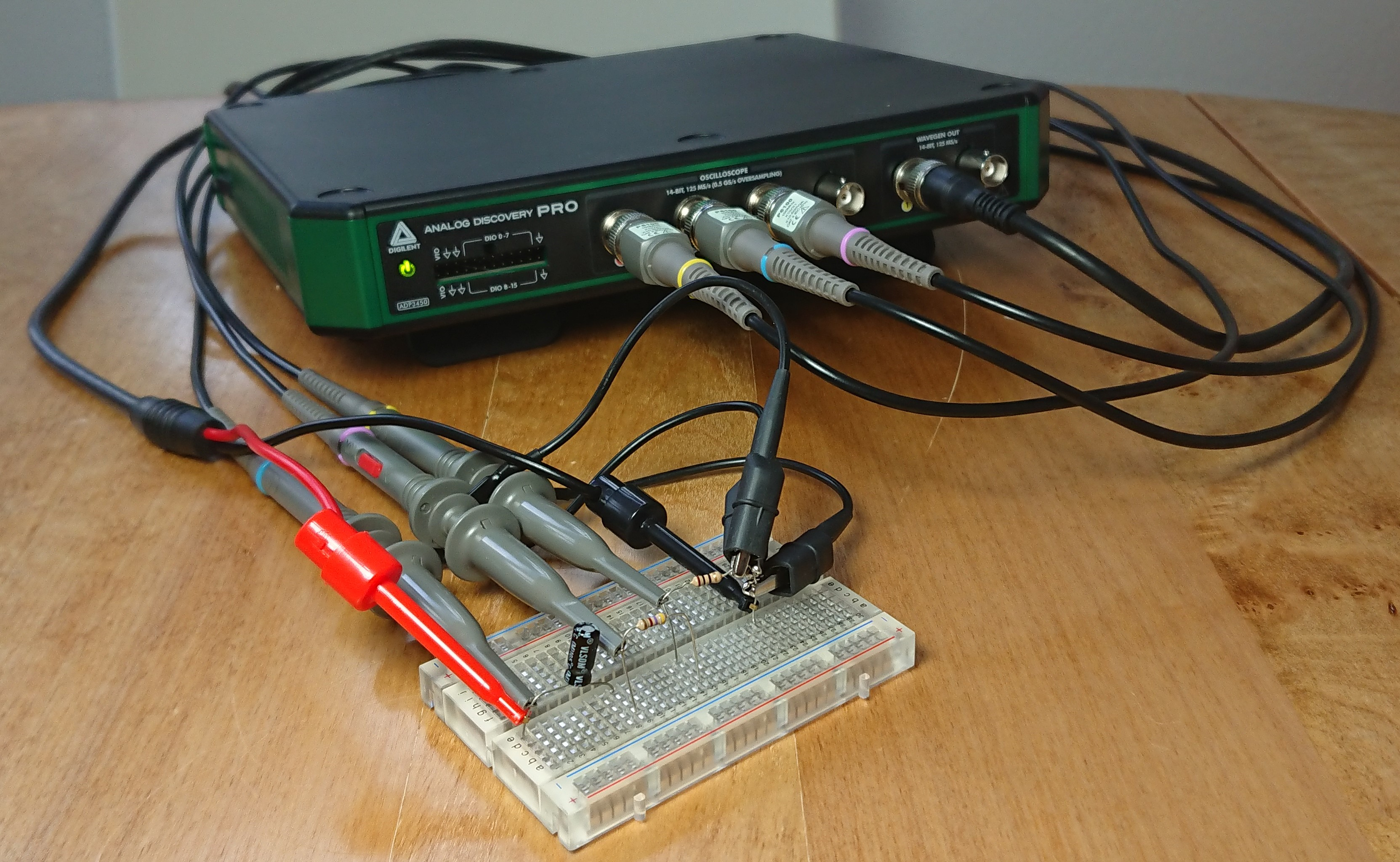 rc-power-in-use.png