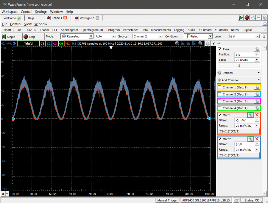 resistor-power-math-channel-adj.png