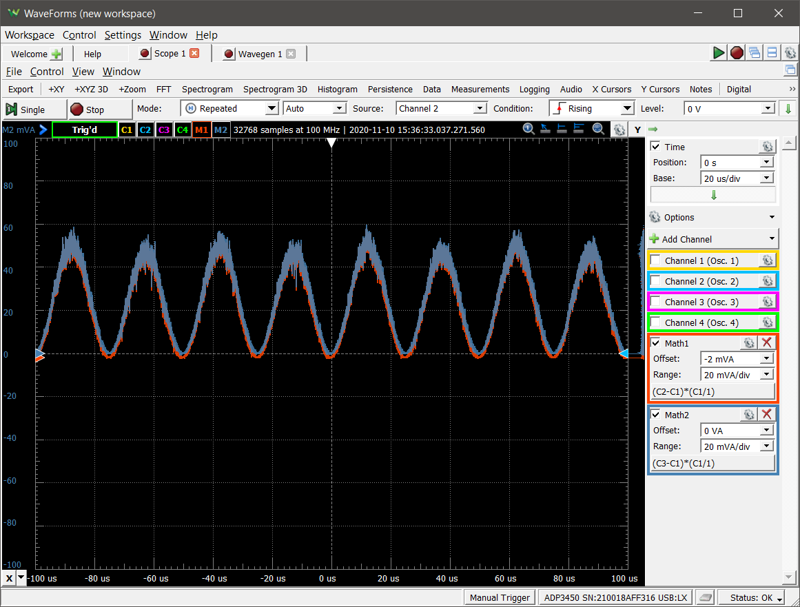resistor-power-math-channel.png