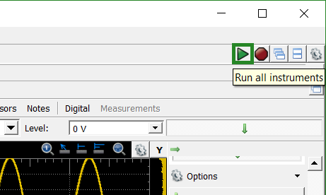 runallinstruments.png