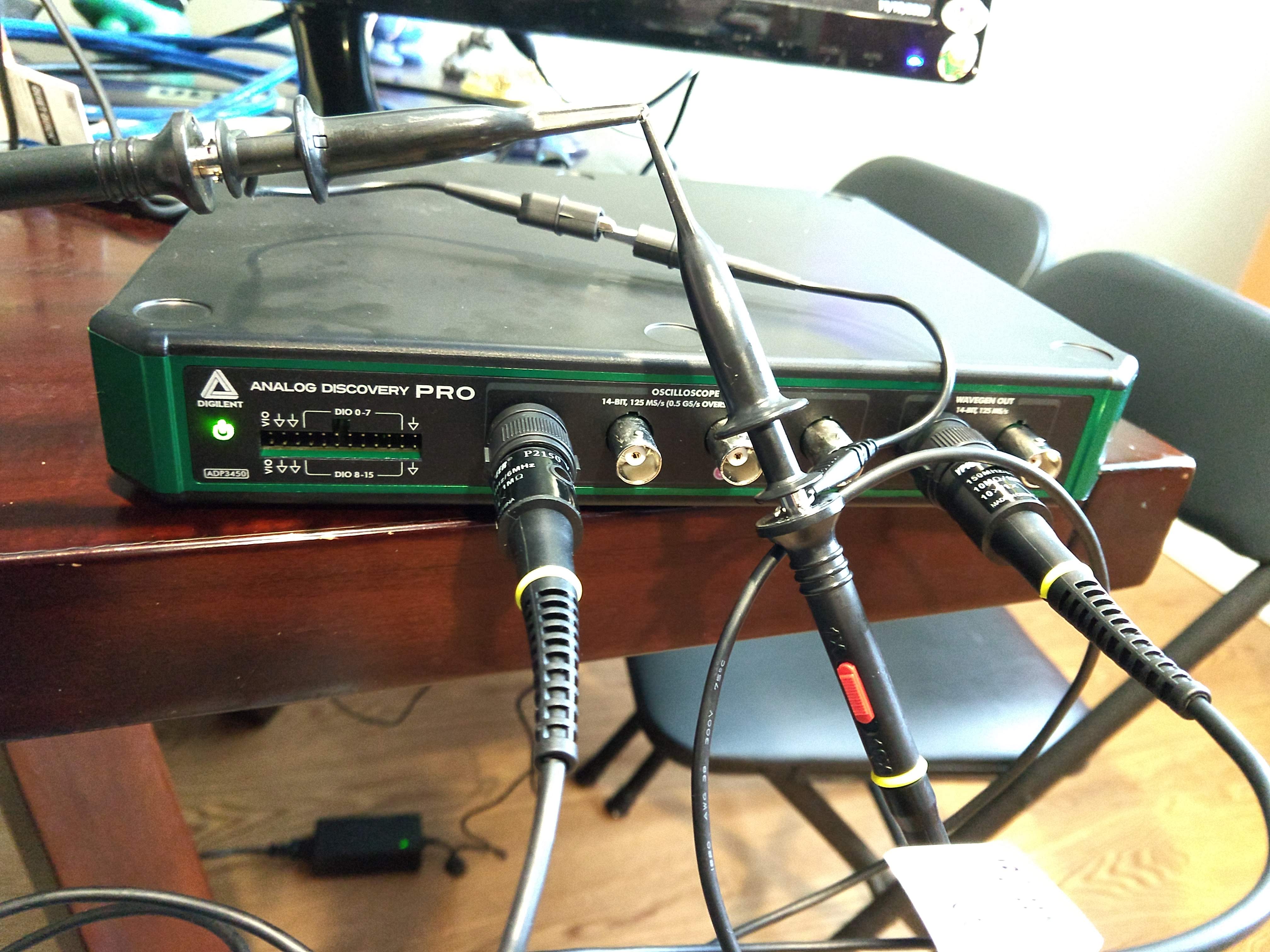 scopeandwavegenconnectedadp3450.jpg