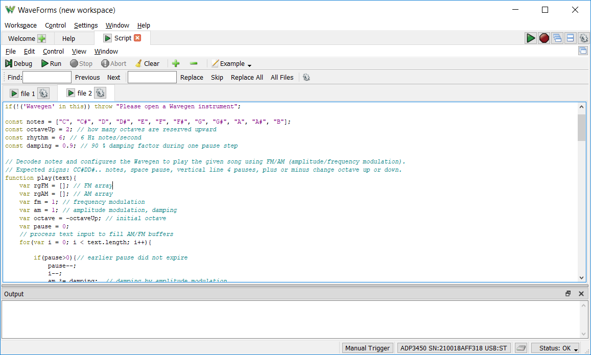 script-editor.png