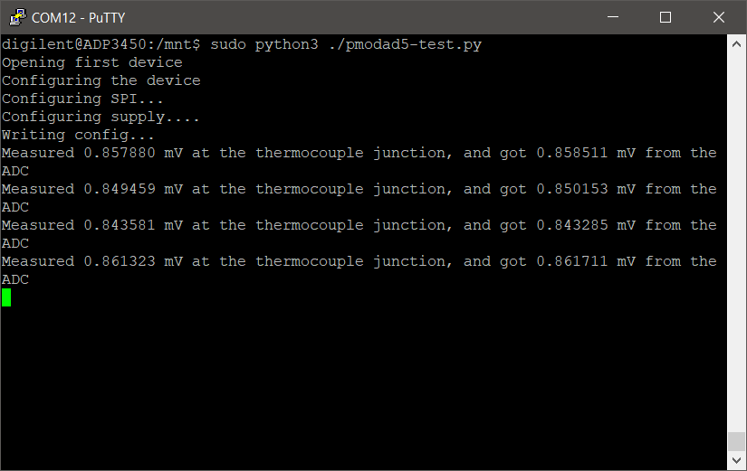 script-results.png