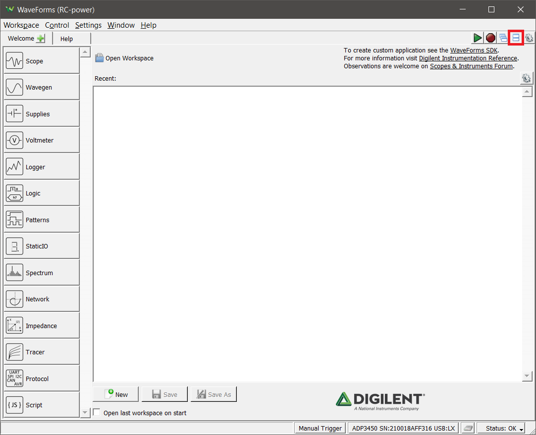select-docking-windows.png