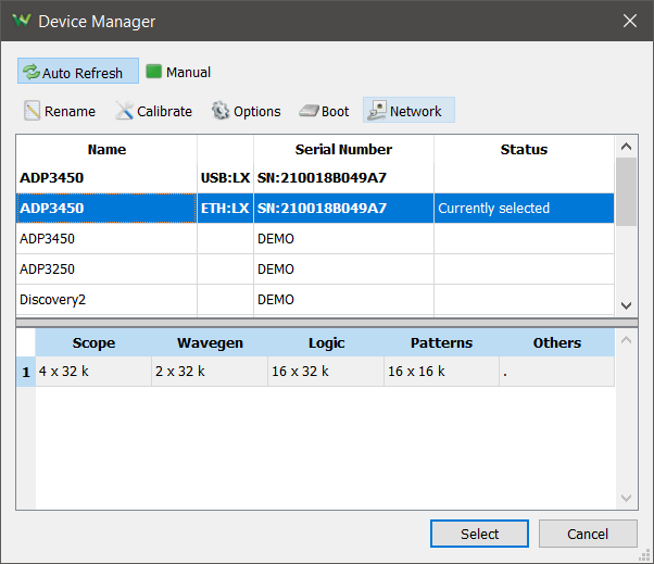 select-network-device-manager.png