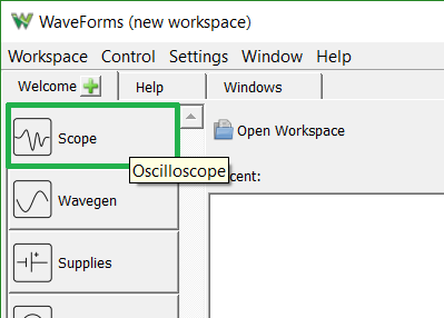 selectscope.png