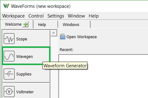 selectwavegen.png