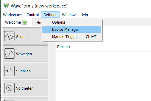 settings-devicemanager.png