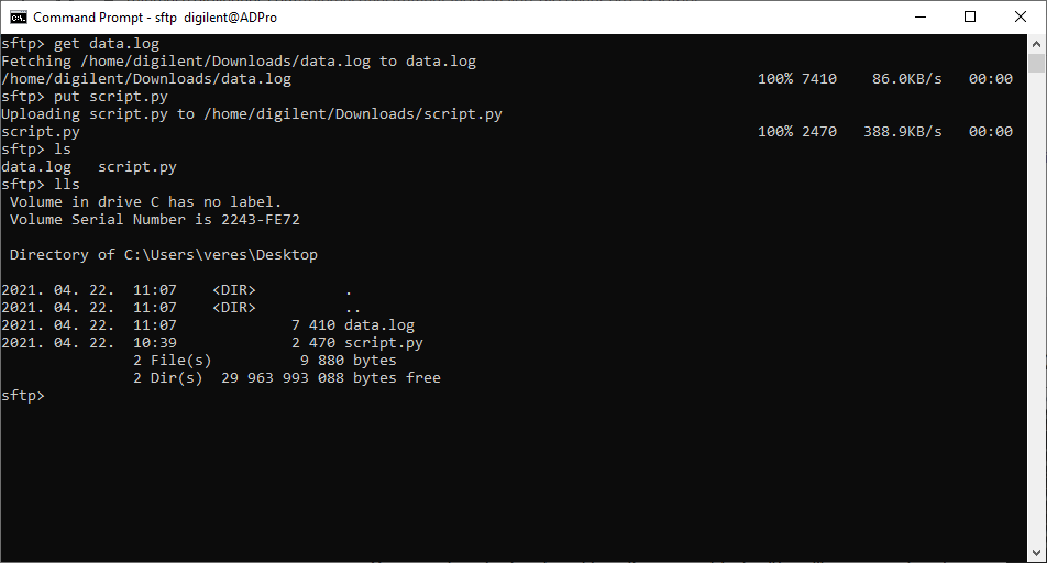 sftp_copy.png