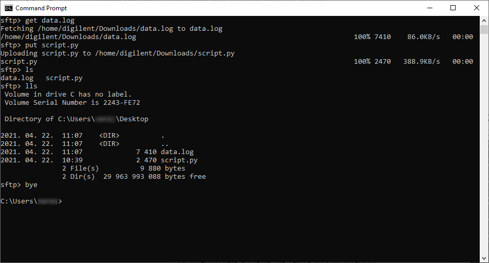 sftp_copying.png