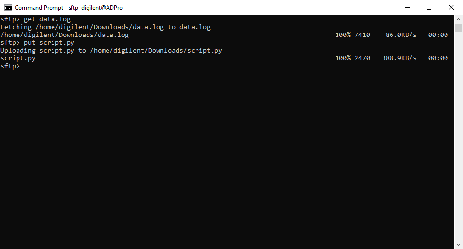 sftp_files.png