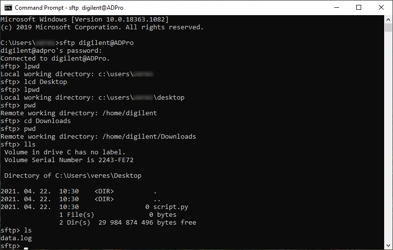 sftp_path.png