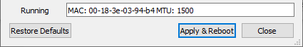 standard-apply-and-reboot-crop.png