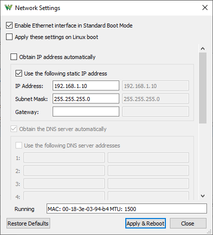 standard-apply-and-reboot.png