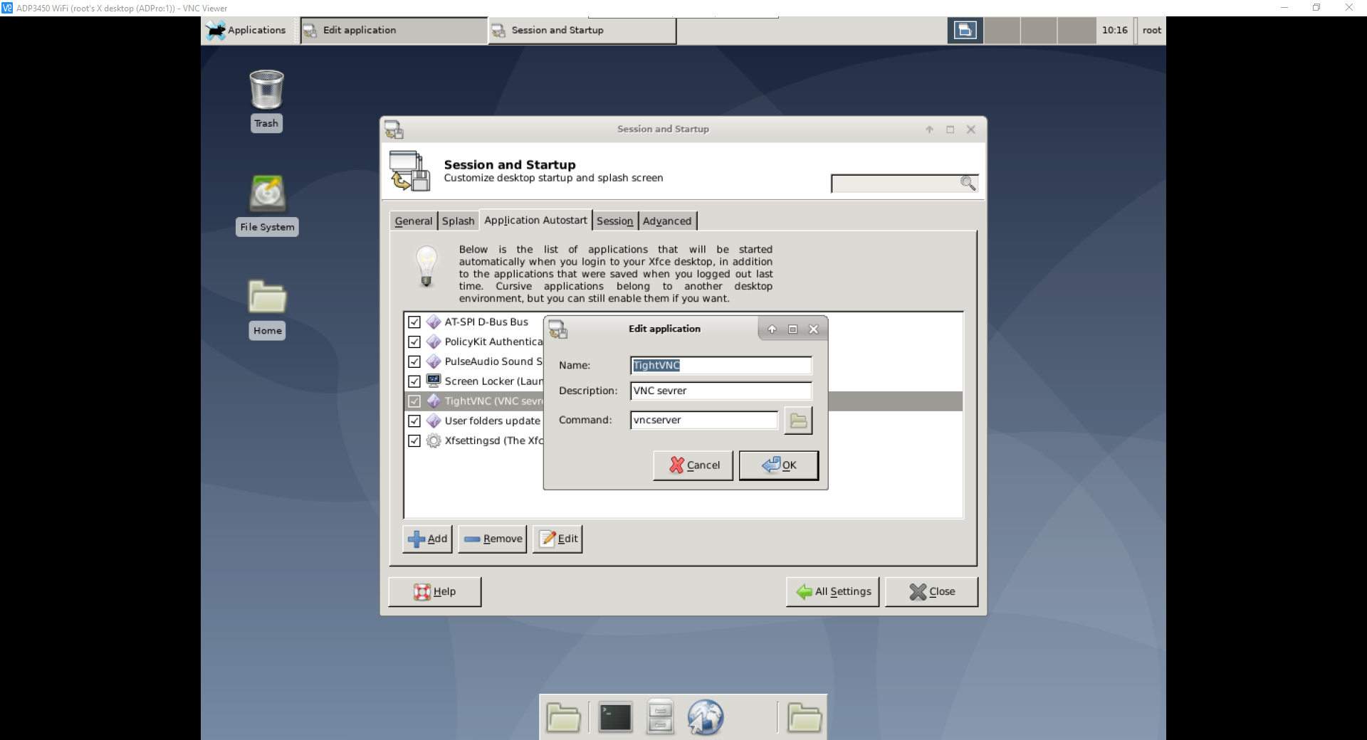startup_settings.png