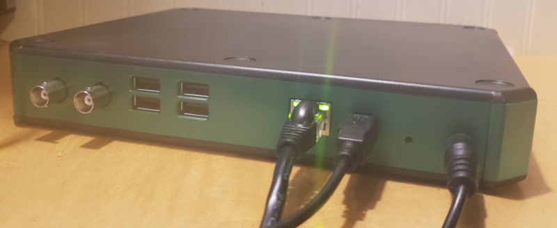 streaming-hardware-ethernet-and-usb.png