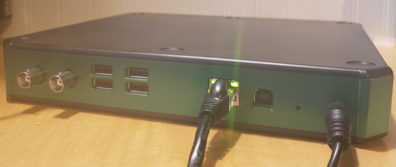 streaming-hardware-ethernet-only.png