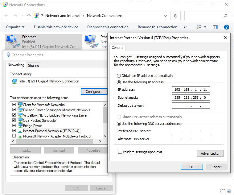 streaming-windows-static-configuration.png