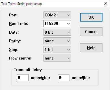 tera-term-config.png