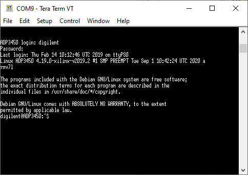 teraterm_login.png