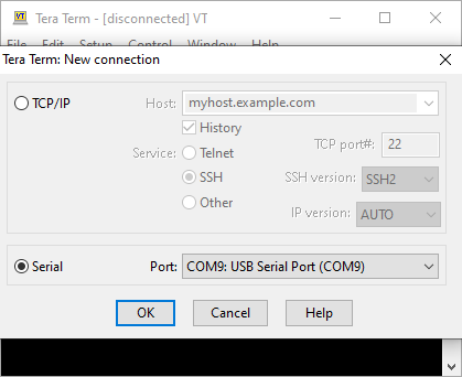teraterm_start.png