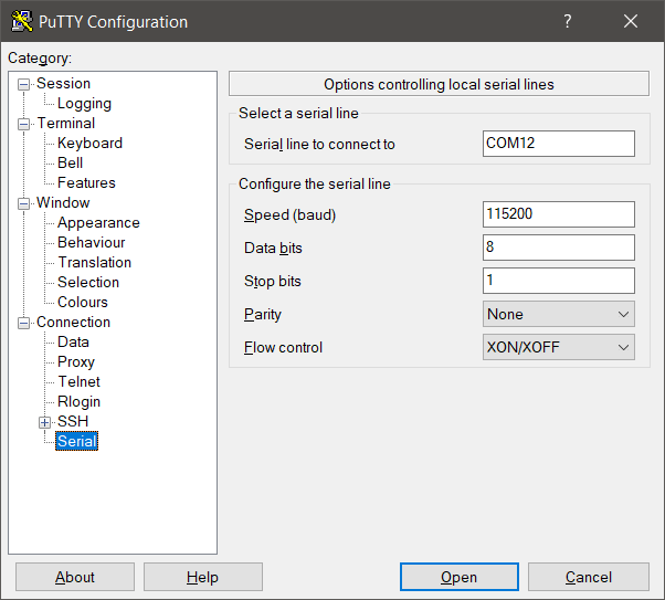 terminal-settings.png